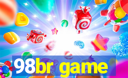 98br game
